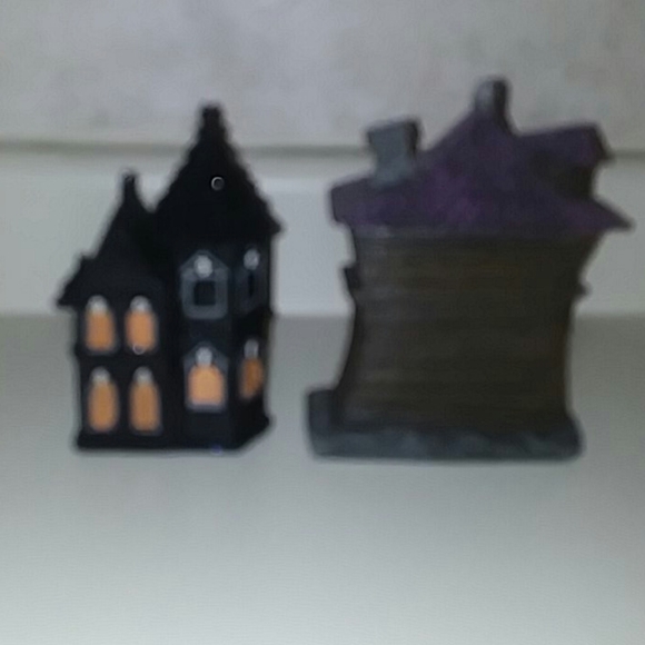 🔴👻Halloween Deco Bundle👻 - Picture 10 of 16